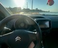 253333_1787157384_2.jpeg