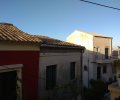 253392_1787300182_2.jpeg