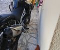 253644_1787920250_1.jpeg