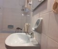 253699_162770_4.jpeg