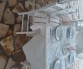 253777_1788279849_0.jpeg