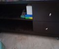 253938_1788600637_1.jpeg