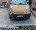 254085_1788950819_0.jpeg