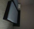254087_1788955277_0.jpeg