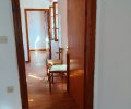 254310_1789492479_1.jpeg
