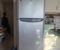 254322_1789538235_1.jpeg