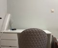 254379_1789605771_2.jpeg