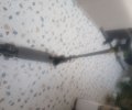 254476_1789822577_0.jpeg