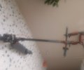 254476_1789822577_3.jpeg