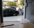 254564_1790066558_0.jpeg