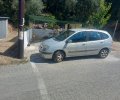 254586_1790102398_3.jpeg