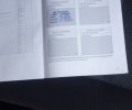 254637_1790237510_3.jpeg