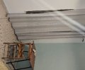 254643_1790244284_1.jpeg
