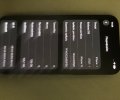 254953_1790974475_1.jpeg