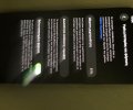 254953_1790974475_2.jpeg