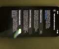 254954_1790976583_1.jpeg