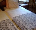 254960_1791014952_0.jpeg