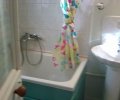 254960_1791014953_1.jpeg