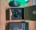 254971_1791024803_1.jpeg