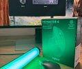254971_1791024803_2.jpeg