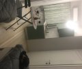 254979_1791052631_2.jpeg