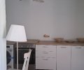 254980_1791068369_2.jpeg