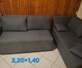 255019_1791195088_1.jpeg