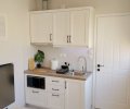 255045_1791273559_3.jpeg