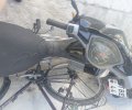 255055_1791288713_1.jpeg