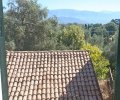 255056_1791290396_3.jpeg