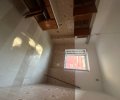 255115_1791451521_0.jpeg