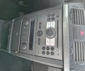 255363_1792080216_1.jpeg