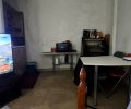 255402_1792164468_2.jpeg