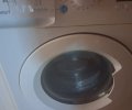 255432_1792280672_1.jpeg