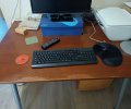 255437_1792310331_2.jpeg