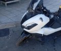255496_1792459435_0.jpeg