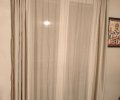 255519_1792502480_3.jpeg