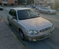 255632_1792849185_0.jpeg