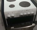 255779_1793290055_0.jpeg