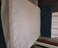 255797_1793352456_1.jpeg