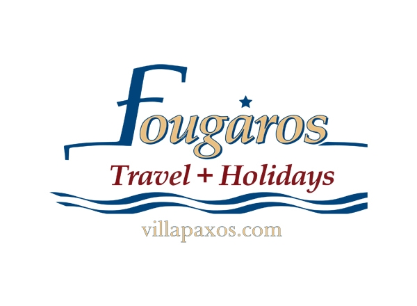 Fougaros Travel & Holidays