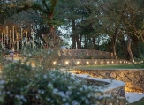 Villa Merlin