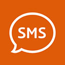 SMS