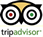 tripadvisor