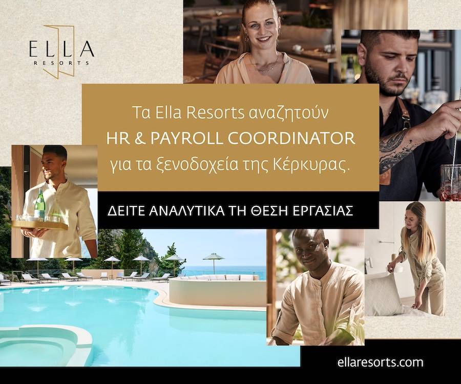 ella resorts