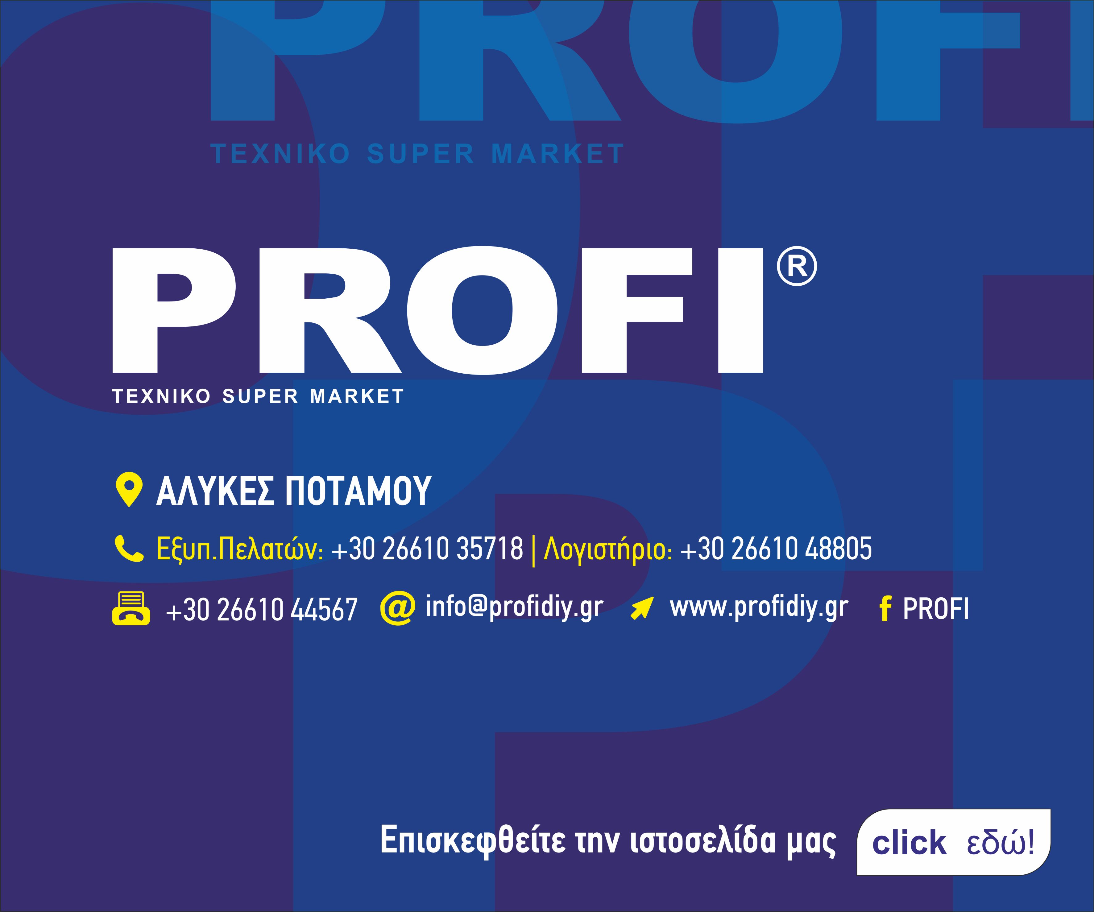 profi 111119