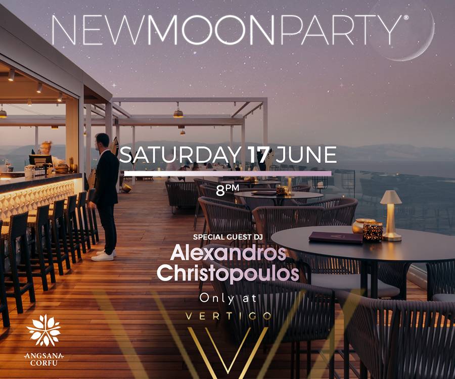 Angsana Vertigo event Christopoulos A 17/06/23
