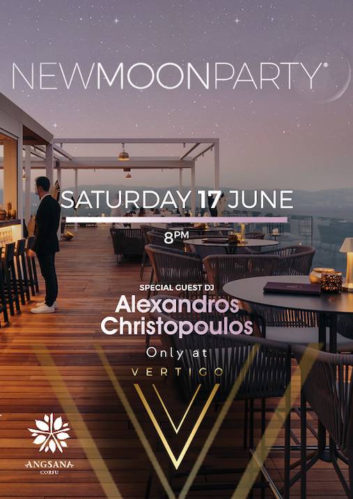 Angsana Vertigo event Christopoulos A4 17/06/23