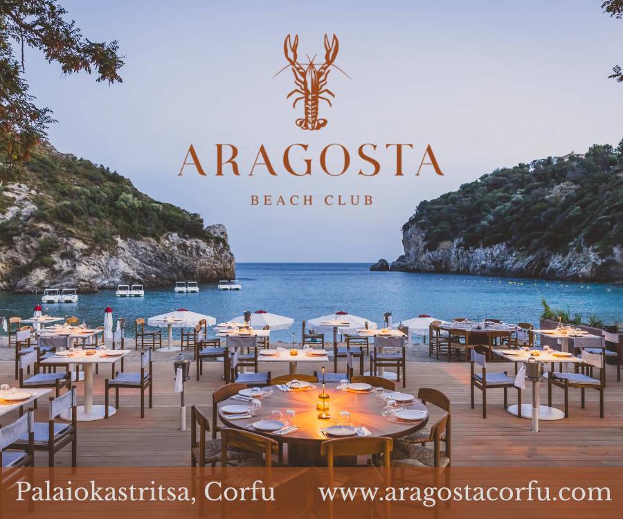 Aragosta banner A 16/05/25