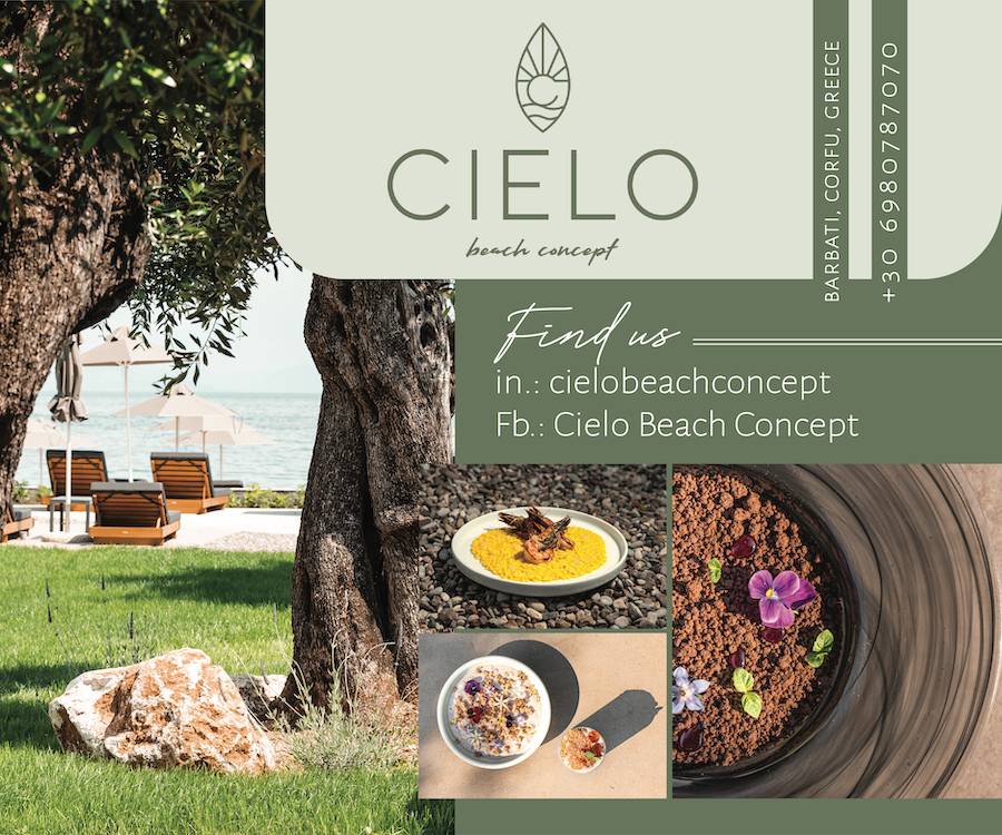 cielo banner A 11/06/2025